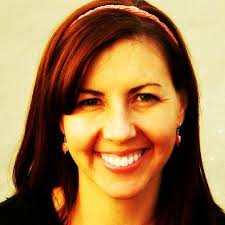 Cindy Jepson Email & Phone Number