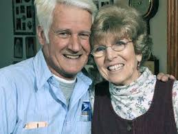 CNN recognizes hero's efforts