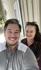 Carly Berkowitz's Instagram, Twitter & Facebook