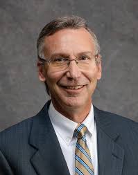 JWU Magazine Fall 2023 by Johnson & Wales University