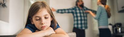 Kinder leiden so gut wie immer unter einer scheidung ihrer eltern. Scheidung Infos Zur Trennung Mit Kind Scheidung 2021