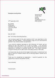 Writing an application cover letter examples usps for post office job sample format can be easy if you know how. How To Address A Postcard Usps Arxiusarquitectura