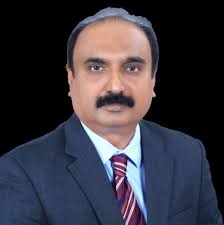 SCIENTIFIC PROGRAMME