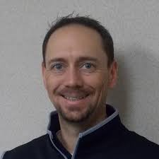 Golf Lessons in Moraine, OH