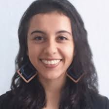 Vivir y sobrevivir en comunidad: un diálogo para América Latina en tiempos  de covid-19