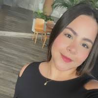 200+ "Daniela (santander)" profiles