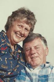 Suzanne Thomas Obituary (2017)