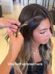 Daniela Coto (danigoco09)