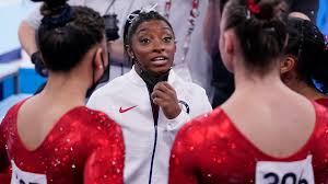 Jul 02, 2021 · simone biles is aware of the pressure. 8po5cctdhs6e8m