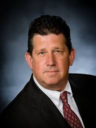 Scott J. Kimmel Obituary