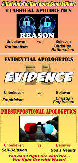 calvinistic cartoons smart chart