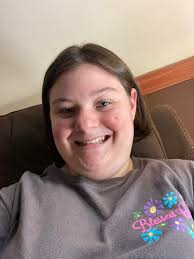 Hi! I'm new to this group. I recently joined because I want to share the  love of Christ.