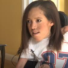 Rhode Island woman has special relationship with Patriots, and championship  traditions