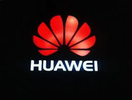 Solved Huawei Mate 7 L09 Tl10 Bootloop After Marshmallow Update Upgrade To B514 Ministry Of Solutions Huawei Huawei Wallpapers Huawei Mate