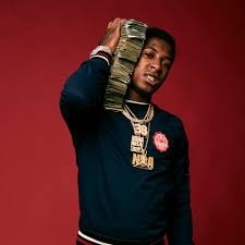 Cause of death seizure induced by acute oxycodone and codeine intoxication resting place homewood memorial gardens homewood, illinois, u.s. Credits For Youngboy Never Broke Again On Tidal