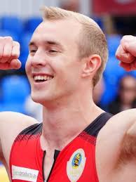 Han er Champions Leagues nye stjerne: