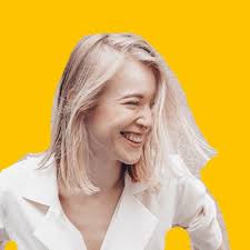 Social impact leaders like you have big dreams.