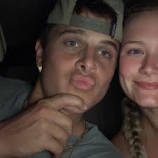 Adam Mellinger (@mellinger_adam)