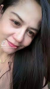 Judy Sarmiento's Instagram, Twitter & Facebook