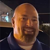 50+ "Harvey Ii" profiles