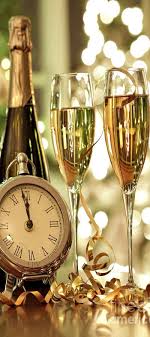 Pin On New Year New Beginnings