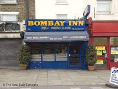 Bombay inn is an indian restaurant & takeaway based on 252 brixton hill in brixton. Bombay Inn 252 Brixton Hill Brixton London Sw2 1hf Indian Restaurant In London All In London