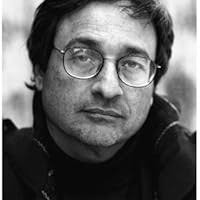 William Ellery Channing: An Essay