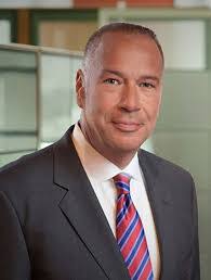 Douglas Olcott's Instagram, Twitter & Facebook