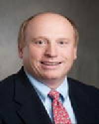 Dr. Brad Freidinger M.D., Orthopedist in Concord, NC, 28025