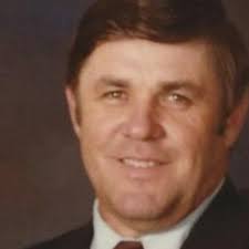 Wharton Funeral Home Memorials and Obituaries