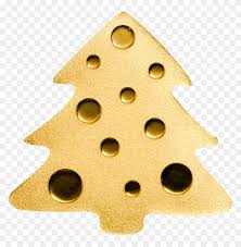 Christmas tree png you can download 35 free christmas tree png images. Gold Christmas Tree Png Christmas Tree Clipart 5148259 Pikpng