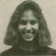 N.D. 23rd, St. Mary's 7th in U.S. News college rankings Earthquake rocks N.  California, kills 200