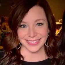 Tammy Burr's Instagram, Twitter & Facebook