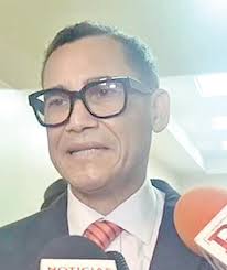 elCaribe 14 agosto 2024 by Periódico elCaribe