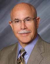 Mokler Celebrates Families