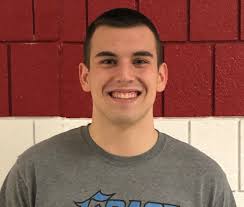 Freeland's double-OT win leads off Saginaw-area basketball highlights