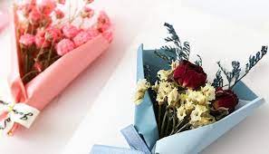 Kado untuk perempuan yang bermanfaat. 15 Kado Untuk Sahabat Perempuan Yang Murah Dan Berkesan