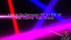Am dm mengapa ini semua harus berlaku g c apakah ini semua. Cinta Segi Tiga Reza Sugiarto New Palapa Lagu Mp3 Video Mp4 3gp Waptrick