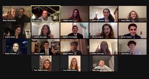 Henry Farrell (@henryfarrell_)