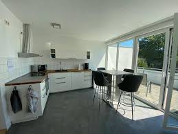 Eine wohnung mit balkon wäre nicht schlecht muss aber nicht zwingend sein! Wohnung Mit 2 Einzelzimmer Gemeinsamer Kuchen Bad Balkon Nutzung Espelkamp Updated 2021 Prices