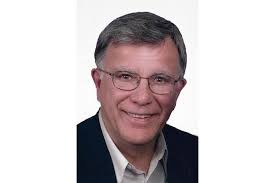 James Whittaker Obituary (1945