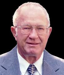 George P. Garman Funeral Home