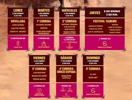Manizales, la feria de los sucesos en América - Cultoro.es