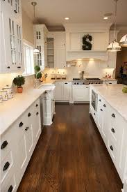 Interior Design Ideas Home Bunch An Interior Design Luxury Homes Blog White Kitchen Design Kitchen Design Kitchen Redo