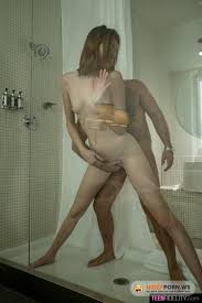 TeenFidelity.com - Lena Anderson - Book Worm FullHD 1080p » HiDefPorn.ws