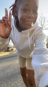 5TIMES MOB🦉 #REELSUPPORTERS ✈️