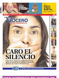 Domingo 18 de Septiembre de 2011