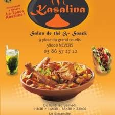 The Best 10 Fast Food Restaurants Near Kucero In Nevers Nievre Yelp