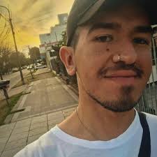 Nuevo catálogo de #OFERTAS en Mariano Max‼️ 🤩Desde el Martes 19 de  Septiembre y hasta el Lunes 02 de Octubre vas a poder encontrar estos  increíbles precios 📌 en todas nuestras sucursales