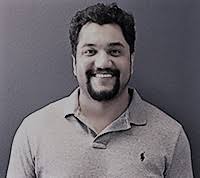 Priority Financial Network